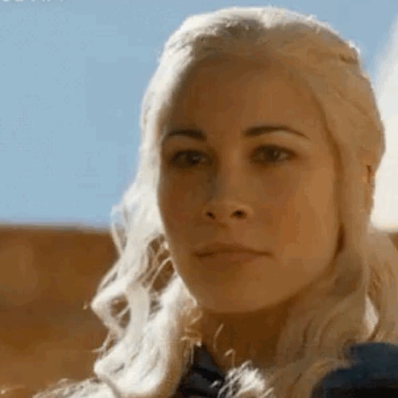 Meet your Posher, Sharon - Picture 1 of 1